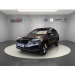 Skoda Karoq 1.5 TSI Selection DSG 110 kW | Zboží Auto
