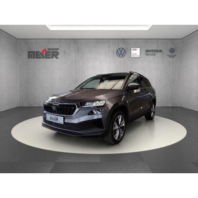 Skoda Karoq 1.5 TSI Selection DSG 110 kW | Zboží Auto