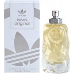 adidas Born Original toaletní voda pánská 50 ml – Hledejceny.cz