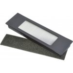 Ecovacs Deebot Ozmo T8 – Zbozi.Blesk.cz