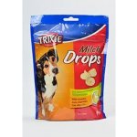 Trixie Milch Drops s vitamíny 350 g – Sleviste.cz