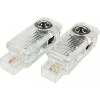 Interlook PMC-S4 – Hledejceny.cz