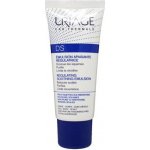 Uriage D.S. zklidňujicí emulze na seboroickou dermatitidu Emulsion 40 ml – Zboží Dáma