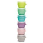 Melii Snap&Go 59 ml 6 ks – Hledejceny.cz