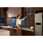 Tineco Floor One Switch i5 Stretch – Zboží Dáma