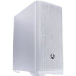 BitFenix Nova Mesh SE BFC-NSE-300-WWXKW-RP – Hledejceny.cz