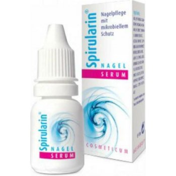 Spirularin sérum na nehty 10 ml