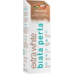 Biała Perła Coconut 75 ml – Hledejceny.cz