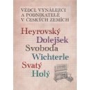 Filosofie medicíny v českých zemích