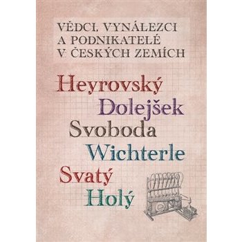 Filosofie medicíny v českých zemích