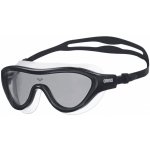arena The One swim Mask – Zboží Dáma