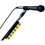 Dunlop 5010 – Zbozi.Blesk.cz