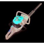 Honda HHH 25 D-75 – Hledejceny.cz