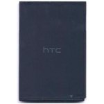 HTC BA S450 – Zbozi.Blesk.cz