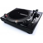 Reloop RP-1000 MK2 – Zboží Živě