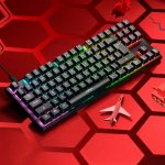 Niceboy K310X – Zboží Živě
