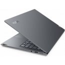 Notebook Lenovo Yoga S7 Pro 82FX0034CK