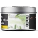 Social Smoke Mgta 200 g – Sleviste.cz