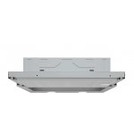 Bosch DFL064W54 – Hledejceny.cz