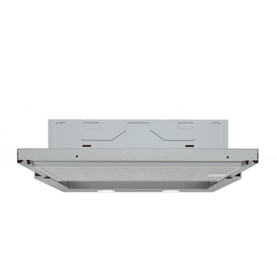 Bosch DFL064W54 – Hledejceny.cz