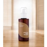 Isntree Zklidňující pleťová emulze Green Tea Fresh Emulsion 120 ml – Hledejceny.cz