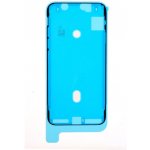 Lepicí pásek pod LCD pro Apple iPhone X – Zboží Živě