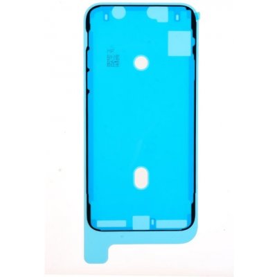 Lepicí pásek pod LCD pro Apple iPhone X – Zboží Živě