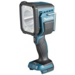 MAKITA DEADML805 – Sleviste.cz