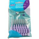 TePe Extra Soft mezizubní kartáčky 1,1 mm 8 ks