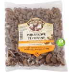 Šmajstrla Pohanková kolínka 250 g – Hledejceny.cz