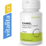 Epigemic Chmel 30 kapslí – Hledejceny.cz