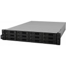 Synology RackStation RS18016xs+