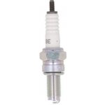 Zapalovací svíčka NGK Standard Triumph TSX8, TSS – Zboží Mobilmania