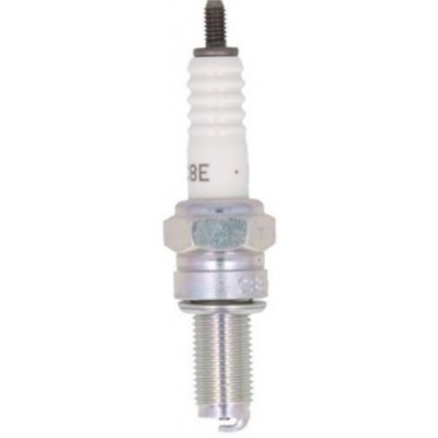 Zapalovací svíčka NGK Standard Triumph TSX8, TSS – Zboží Mobilmania