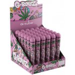 G-Rollz pouzdro na CBD Joint pink – Hledejceny.cz