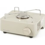 Naturehike CNH22CJ011K – Hledejceny.cz