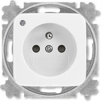 ABB 5589B-A02357 B – Hledejceny.cz