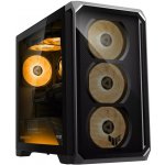 Asus T700 T700TL-9275HX016W – Hledejceny.cz