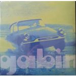 2 Gabin - Gabin CLR LP – Hledejceny.cz