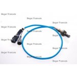 Lambda sonda FIAT Coupe Croma Fiorino Panda Regata | Zboží Auto