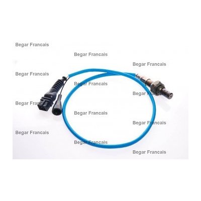 Lambda sonda FIAT Coupe Croma Fiorino Panda Regata | Zboží Auto