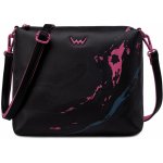 Vuch Coalie Dotty Black – Zboží Dáma