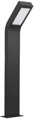 Prezent 92065301