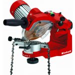 Einhell GC-CS 235 E – Sleviste.cz