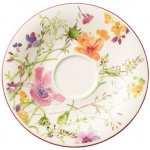 Villeroy & Boch Mariefleur 16 cm – Zboží Dáma