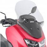 Givi 2153DT čirá – Zboží Mobilmania