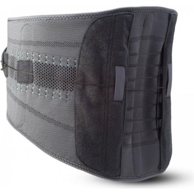 Aspen Elite Active podpůrná ortéza XS – Hledejceny.cz
