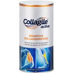 Collagile active 450 g x 1 – Hledejceny.cz