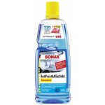 Sonax Zimní kapalina do ostřikovačů koncentrát -70°C 1 l – Sleviste.cz