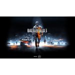 Battlefield 3 – Hledejceny.cz